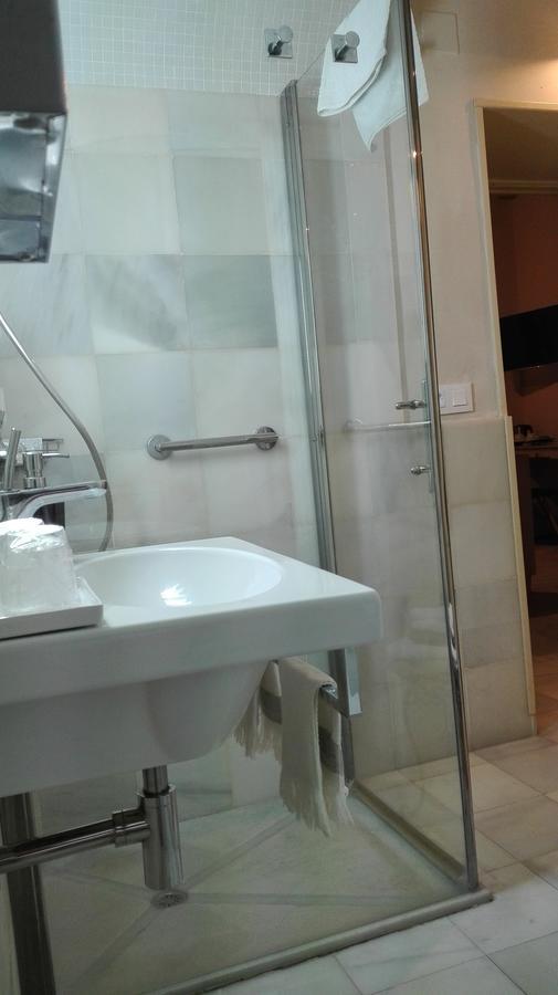 Estudio Bizcocheros Jerez de la Frontera Dış mekan fotoğraf